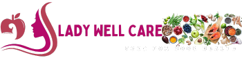 Lady Well Care