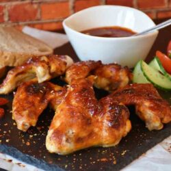 Can I Eat Spicy Food After an Abortion