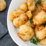Can Pregnant Women Eat Shrimp