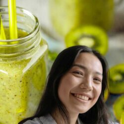 Benefits of Eating Fruit Kiwi During Pregnancy: Kiwi in Pregnancy