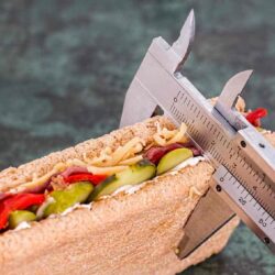 What to Avoid Eating After an Abortion for fast recovery