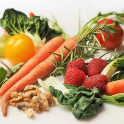 What to Eat after an Abortion for Fast Recovery