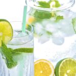 What to Drink after Abortion for Fast Recovery