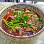 Pot Roast After An Abortion For Fast Recovery: Is It Safe?