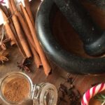 Cinnamon During Pregnancy: Benefits and Side Effects