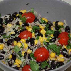 Can i eat Black Soybeans After An Abortion For Fast Recovery