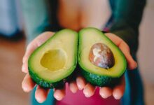 Avocado in Pregnancy: Benefits and Side effects | Avocado During Pregnancy
