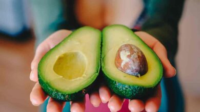 Avocado in Pregnancy: Benefits and Side effects | Avocado During Pregnancy