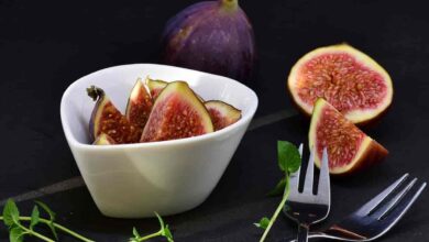 Figs After an Abortion for Fast Recovery: Are Figs Good for You?