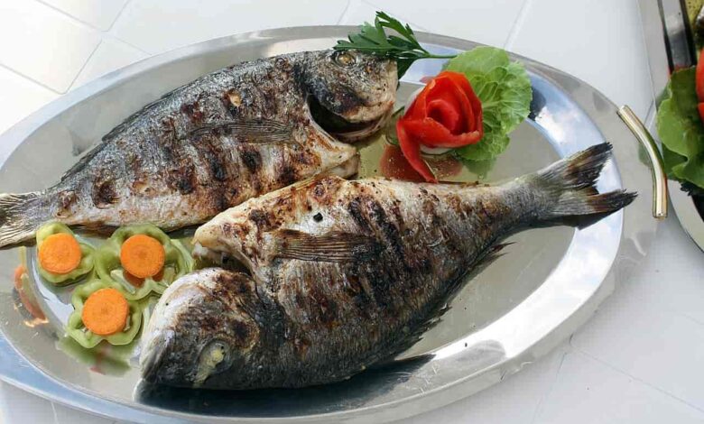 Can I Eat Tilapia During Pregnancy? Is it a Safe Fish?