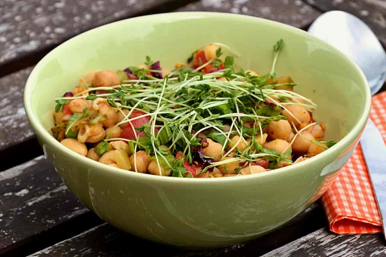 is-it-safe-to-eat-chickpeas-during-pregnancy