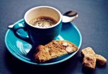 Top 8+ Breakfast Ideas During Pregnancy