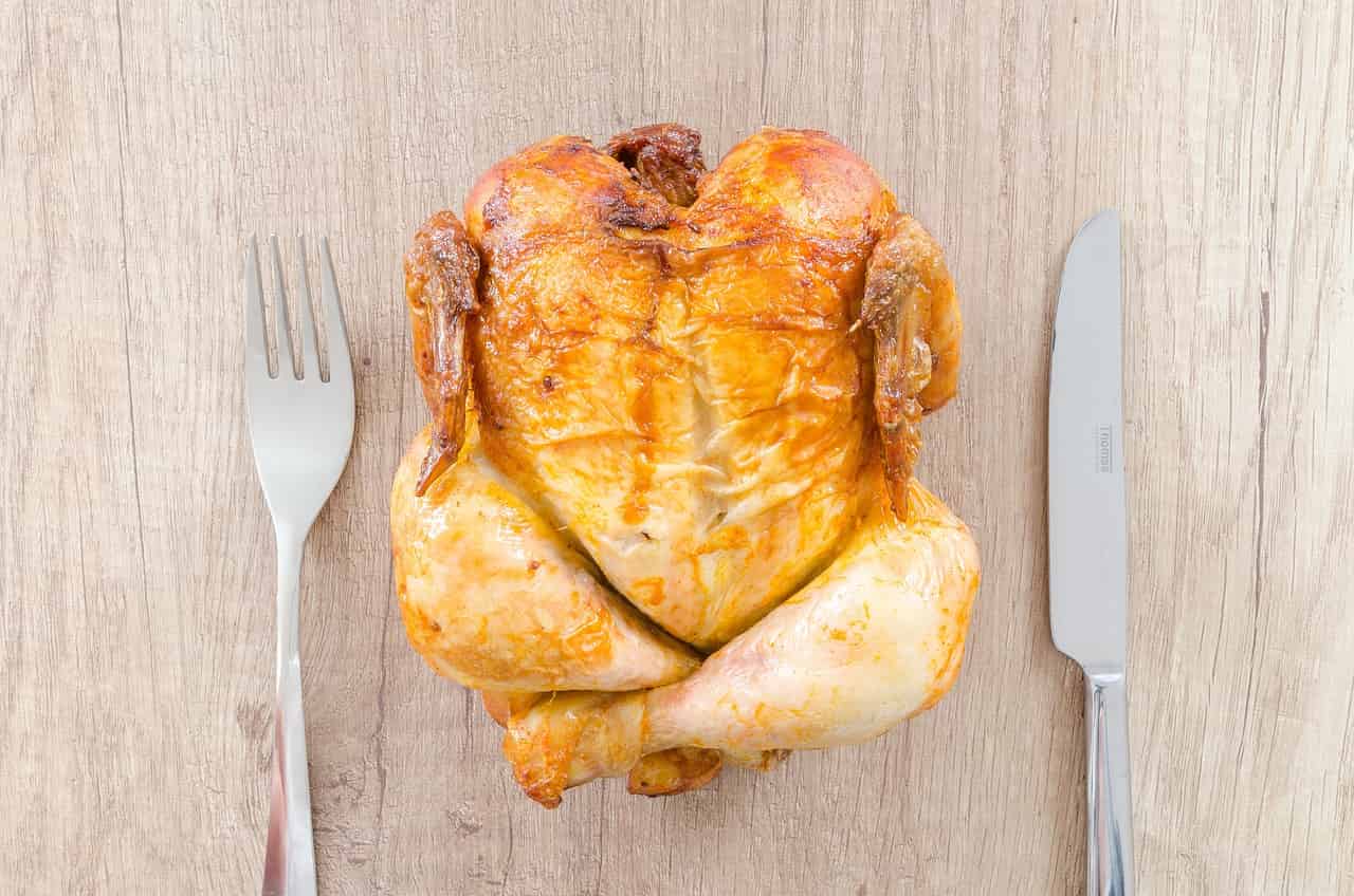 eating-chicken-in-pregnancy-is-it-safe-or-not