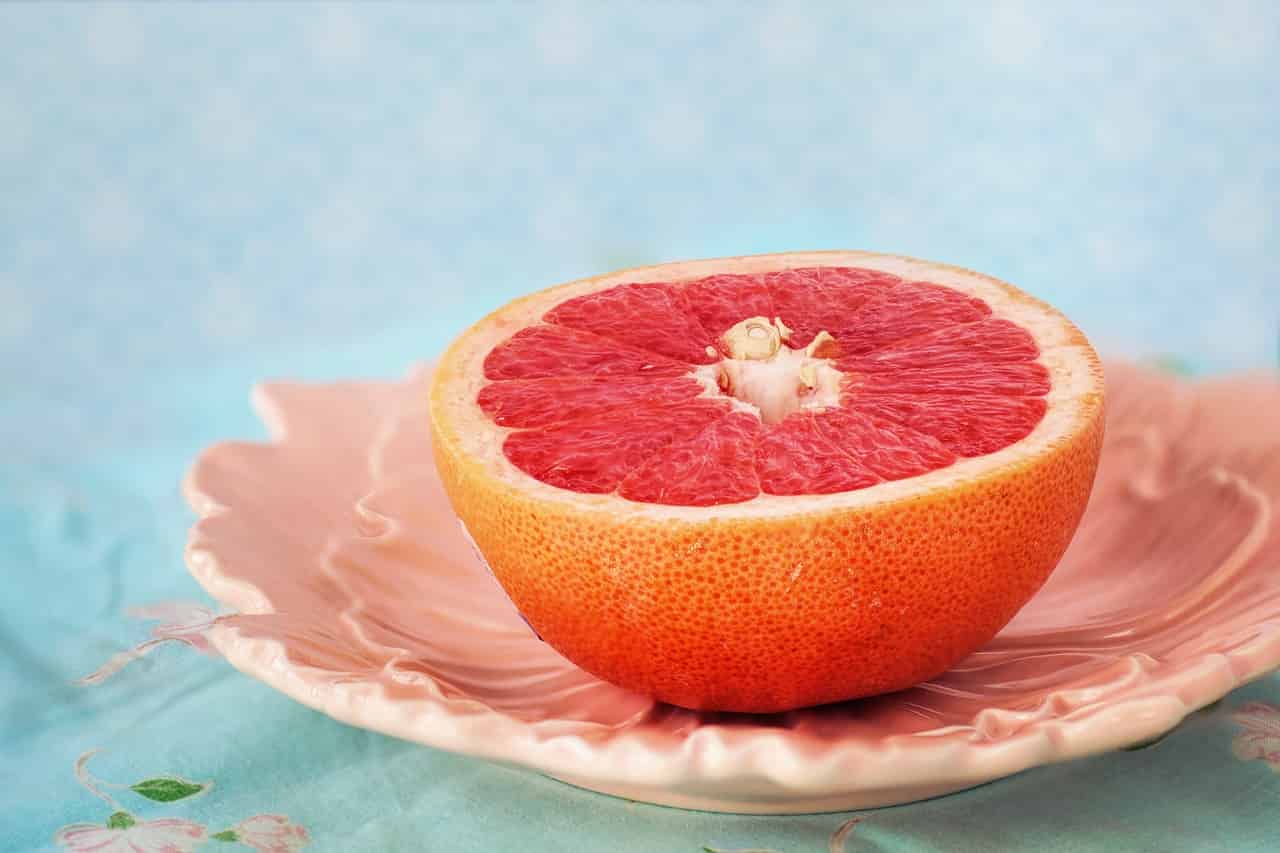 can-you-eat-grapefruit-while-pregnant-is-it-safe