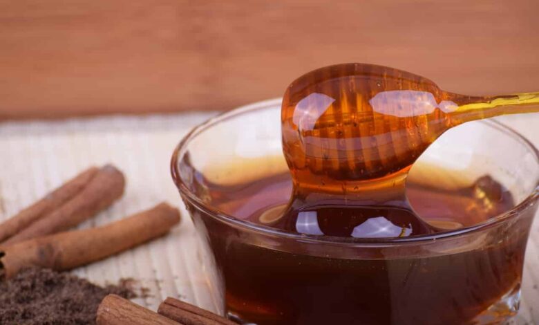Can I Eat Honey While Pregnant? Is It Safe