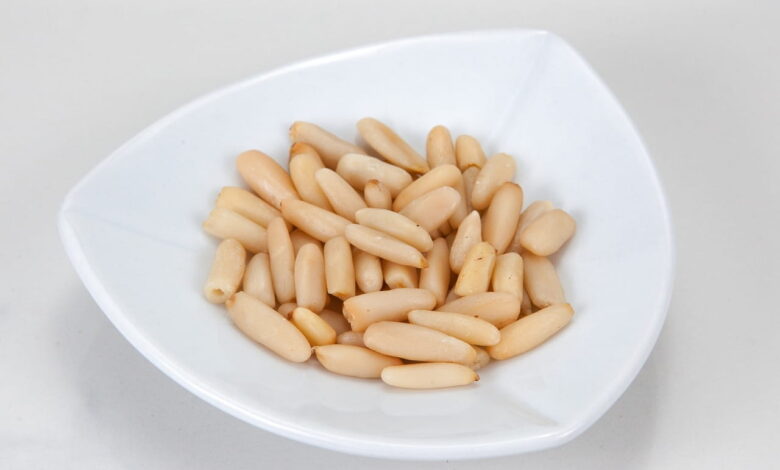 Are Pine Nuts Good For You? Is It Safe Pine Nuts During Pregnancy
