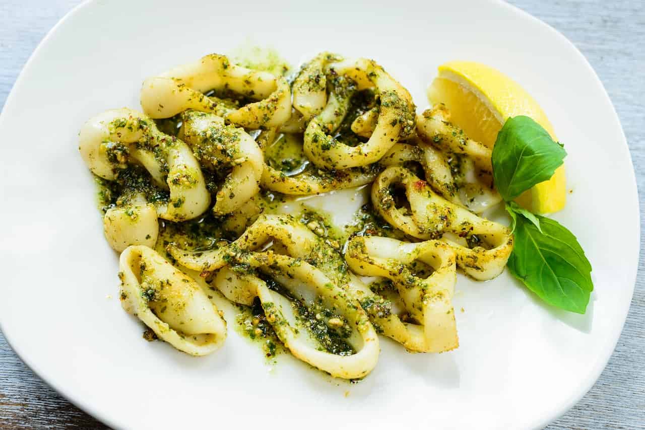 can-i-eat-calamari-while-pregnant-is-squid-safe