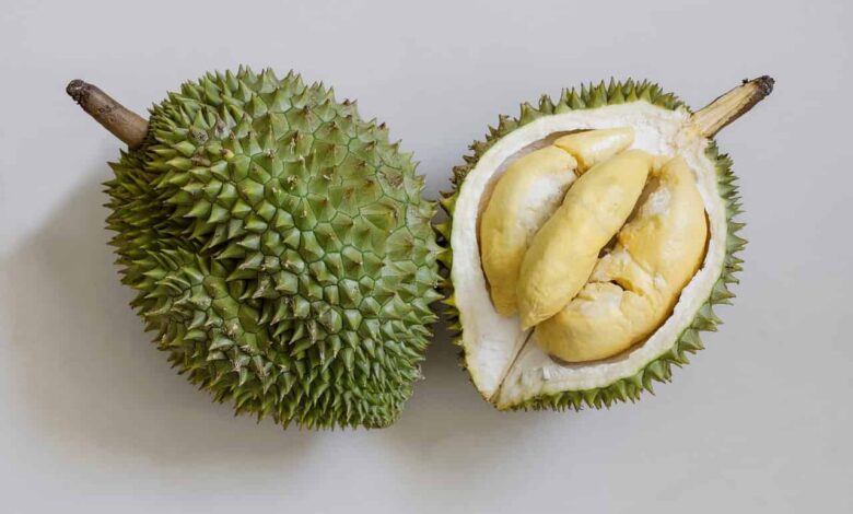 Can Pregnant Women Eat Durian: 5 Safety Limits & More