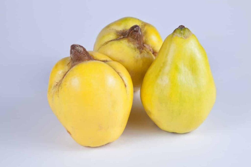 quince-in-pregnancy-benefits-safety-tips-5-best-recipes