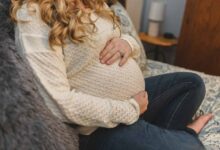 Second Month Of Pregnancy: A Vital Diet And Fitness Regimen For Soon-To-Be Moms