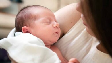 How To Start Breastfeeding After Delivery Helpful Tips For A Great Beginning