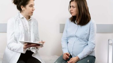 Abortion Care for Teenagers 5 Tips, Understanding the Importance and Impact