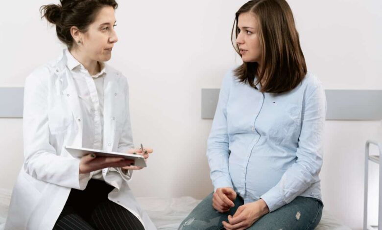 Abortion Care for Teenagers 5 Tips, Understanding the Importance and Impact