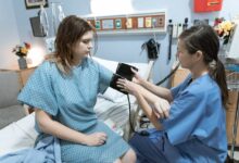 5 Expert Tips for First Trimester Checkup Essential Care & Importance