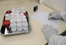 Exploring the Pros and Cons of Abortion Medication