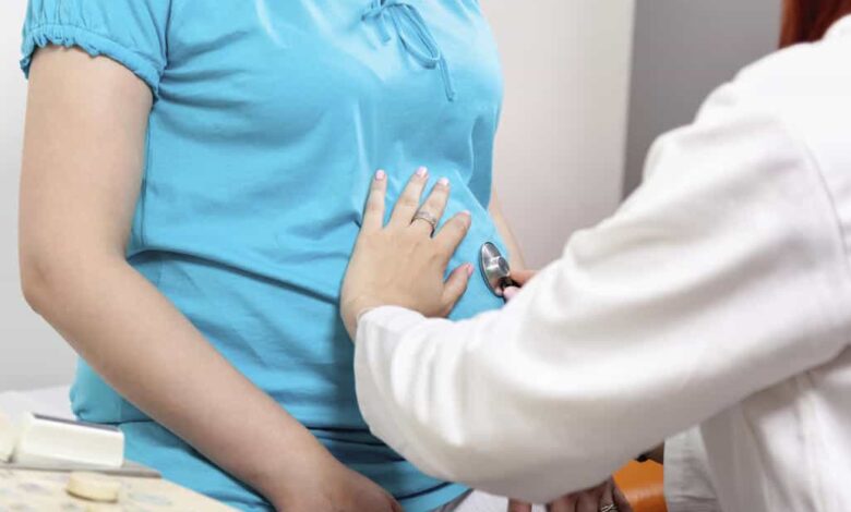 The Vital Role of Second Trimester Pregnancy Check-Ups: 3 Nurturing Wellness Decisions