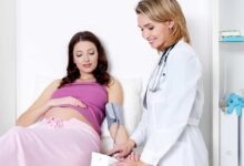 Third Trimester Checkups and Recommended Practices for a Healthy Pregnancy
