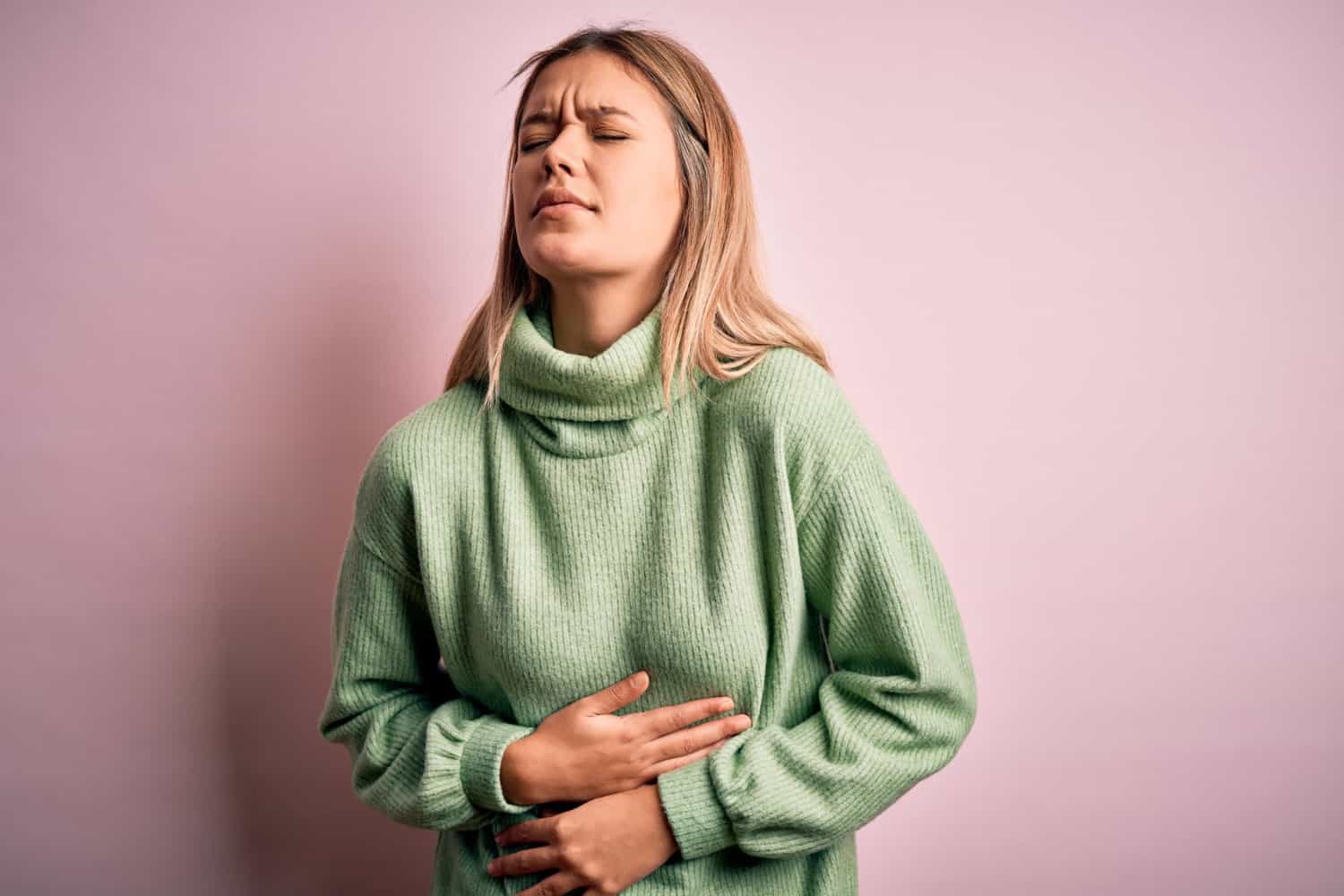 how-to-avoid-constipation-during-pregnancy-7-key-strategies